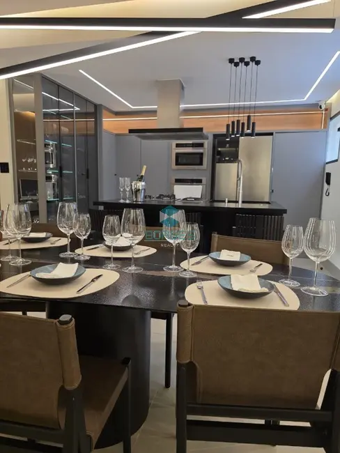 Foto 8 de Apartamento com 2 quartos à venda, 86m2 em Rio Vermelho, Salvador - BA