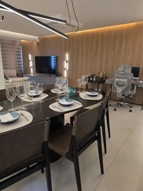 Foto 7 de Apartamento com 2 quartos à venda, 86m2 em Rio Vermelho, Salvador - BA