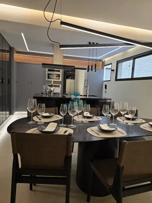 Foto 9 de Apartamento com 2 quartos à venda, 86m2 em Rio Vermelho, Salvador - BA
