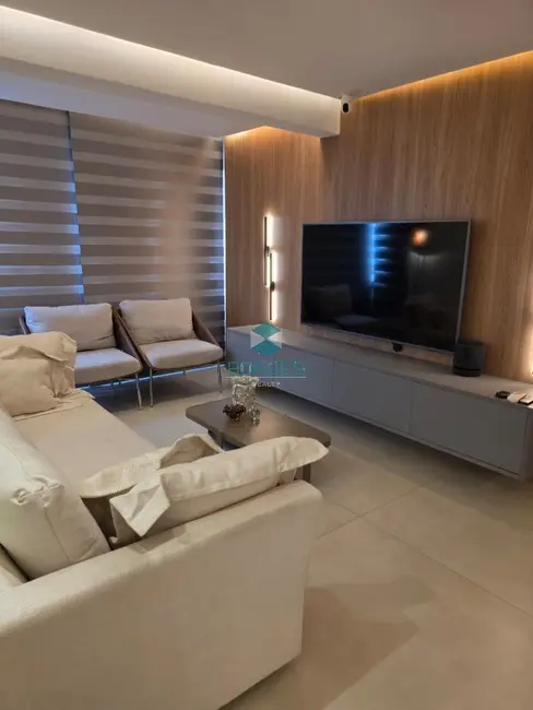 Foto 4 de Apartamento com 2 quartos à venda, 86m2 em Rio Vermelho, Salvador - BA
