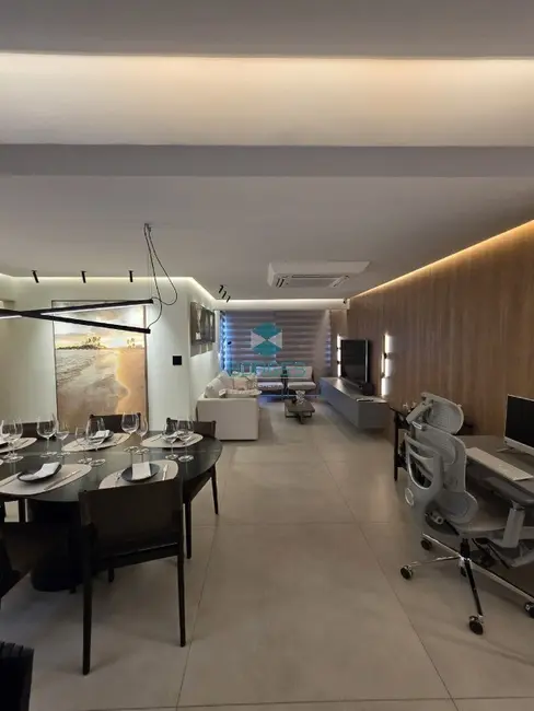 Foto 6 de Apartamento com 2 quartos à venda, 86m2 em Rio Vermelho, Salvador - BA