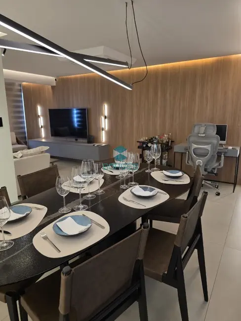 Foto 5 de Apartamento com 2 quartos à venda, 86m2 em Rio Vermelho, Salvador - BA