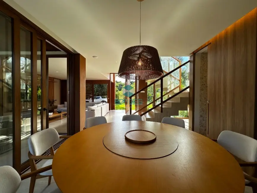 Foto 5 de Casa de Condomínio com 5 quartos à venda, 300m2 em Mata De Sao Joao - BA