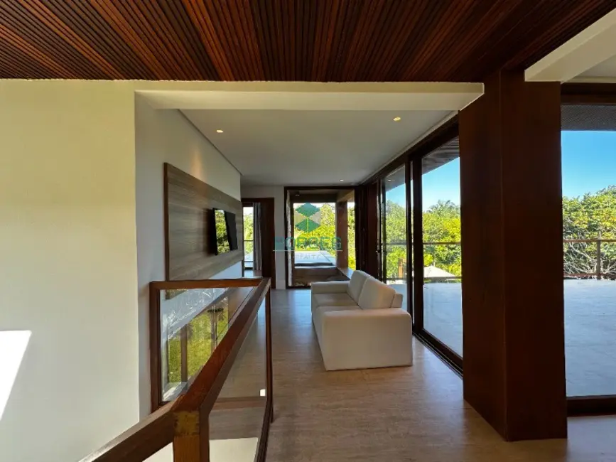 Foto 9 de Casa de Condomínio com 5 quartos à venda, 300m2 em Mata De Sao Joao - BA