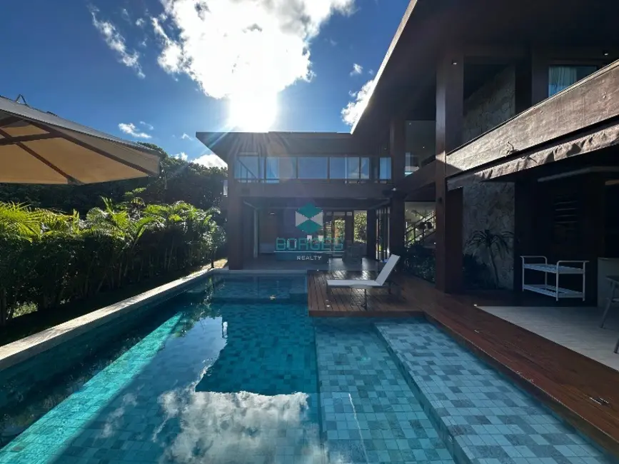 Foto 3 de Casa de Condomínio com 5 quartos à venda, 300m2 em Mata De Sao Joao - BA