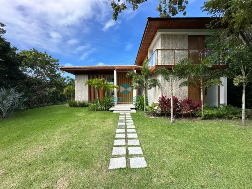 Casa de Condomínio com 5 quartos à venda, 514m2 em Mata De Sao Joao - BA - imagem 2 Foto 2 de Casa de Condomínio com 5 quartos à venda, 514m2 em Mata De Sao Joao - BA