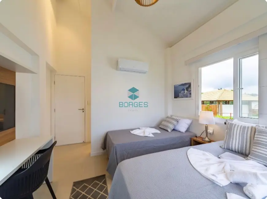 Foto 7 de Apartamento com 3 quartos à venda, 90m2 em Mata De Sao Joao - BA
