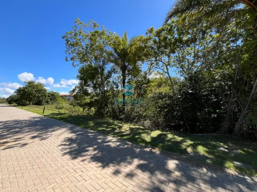 Terreno / Lote à venda, 700m2 em Mata De Sao Joao - BA - imagem 7 Foto 7 de Terreno / Lote à venda, 700m2 em Mata De Sao Joao - BA