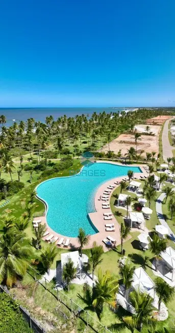 Foto 9 de Terreno / Lote à venda, 700m2 em Mata De Sao Joao - BA