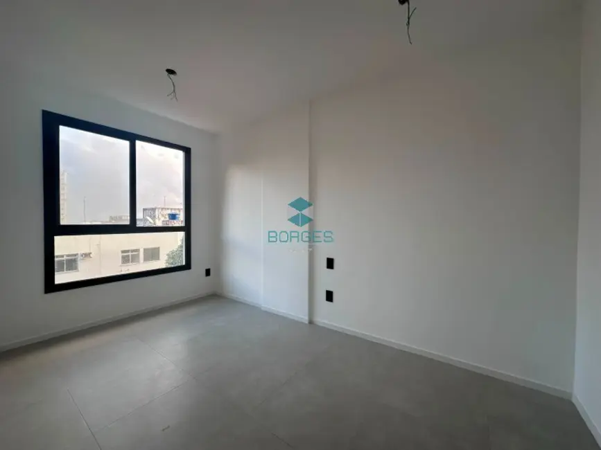 Foto 9 de Apartamento com 2 quartos à venda, 72m2 em Ondina, Salvador - BA