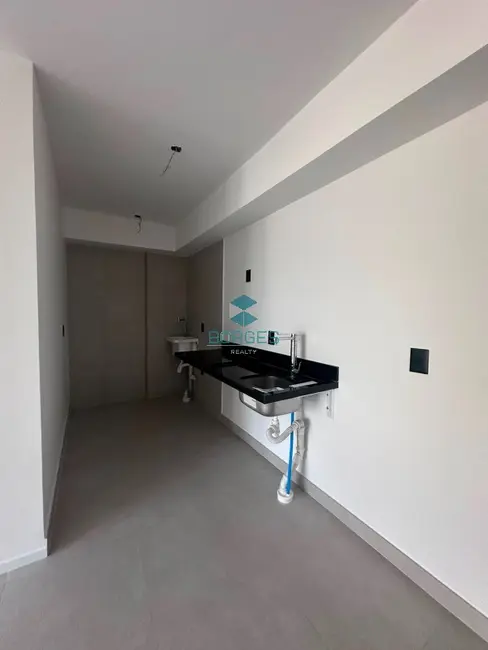Foto 5 de Apartamento com 2 quartos à venda, 72m2 em Ondina, Salvador - BA
