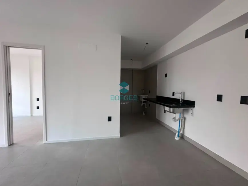 Foto 4 de Apartamento com 2 quartos à venda, 72m2 em Ondina, Salvador - BA