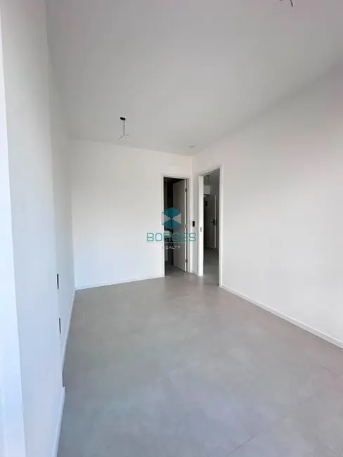 Foto 8 de Apartamento com 2 quartos à venda, 72m2 em Ondina, Salvador - BA