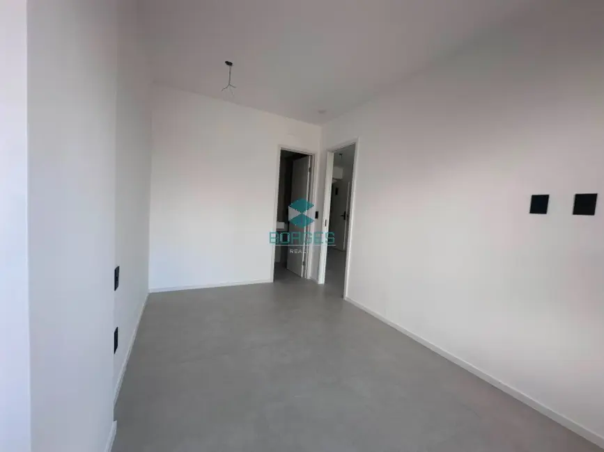 Foto 7 de Apartamento com 2 quartos à venda, 72m2 em Ondina, Salvador - BA