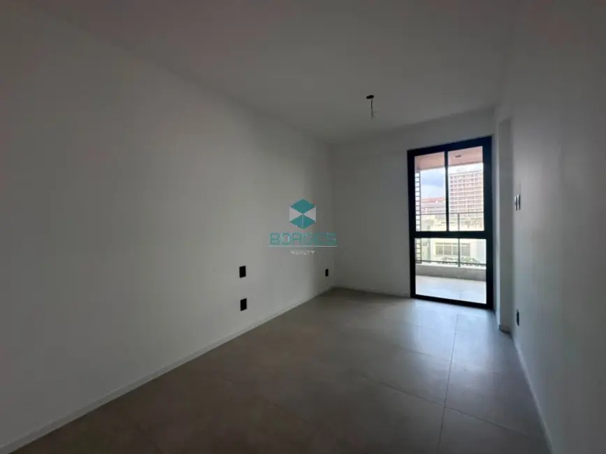 Foto 6 de Apartamento com 2 quartos à venda, 72m2 em Ondina, Salvador - BA