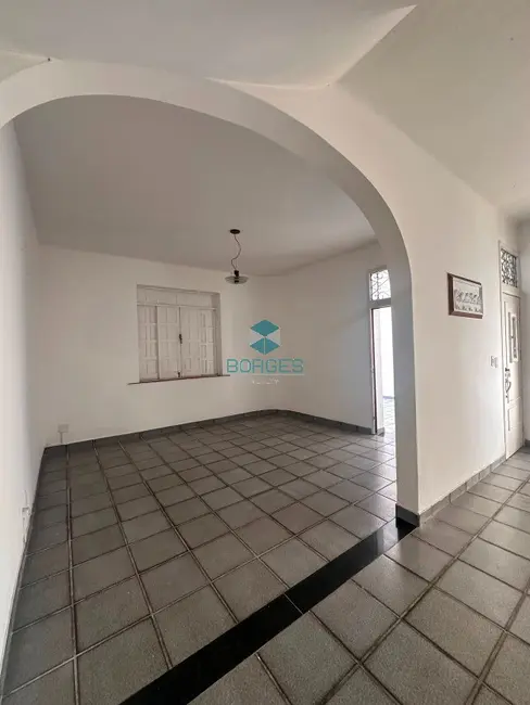 Casa com 5 quartos à venda, 250m2 em Nazaré, Salvador - BA - imagem 8 Foto 8 de Casa com 5 quartos à venda, 250m2 em Nazaré, Salvador - BA