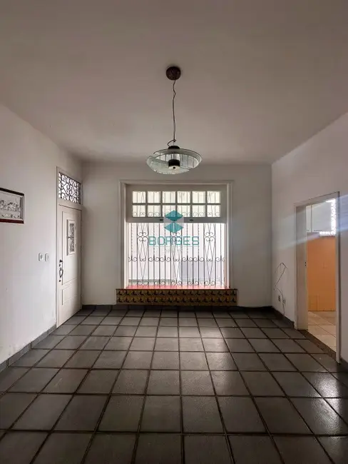 Casa com 5 quartos à venda, 250m2 em Nazaré, Salvador - BA - imagem 6 Foto 6 de Casa com 5 quartos à venda, 250m2 em Nazaré, Salvador - BA