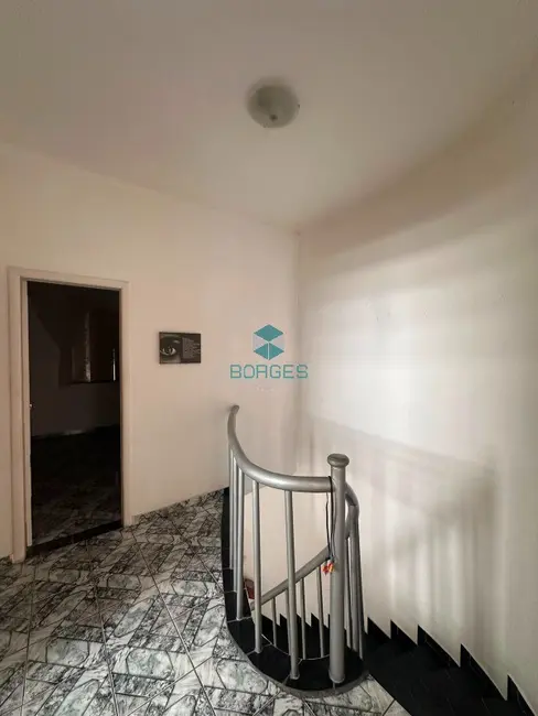 Casa com 5 quartos à venda, 250m2 em Nazaré, Salvador - BA - imagem 5 Foto 5 de Casa com 5 quartos à venda, 250m2 em Nazaré, Salvador - BA