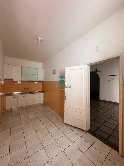 Casa com 5 quartos à venda, 250m2 em Nazaré, Salvador - BA - imagem 7 Foto 7 de Casa com 5 quartos à venda, 250m2 em Nazaré, Salvador - BA