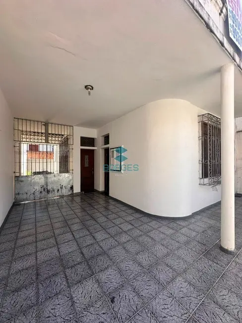 Casa com 5 quartos à venda, 250m2 em Nazaré, Salvador - BA - imagem 3 Foto 3 de Casa com 5 quartos à venda, 250m2 em Nazaré, Salvador - BA