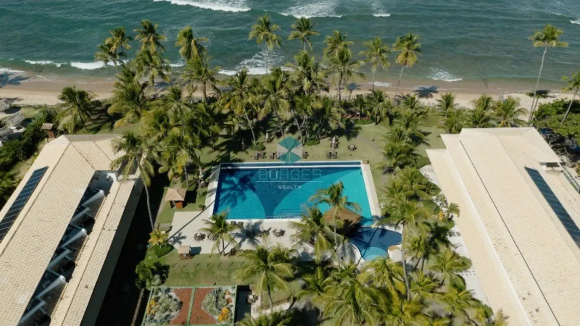 Apartamento com 3 quartos à venda, 160m2 em Mata De Sao Joao - BA - imagem 7 Foto 7 de Apartamento com 3 quartos à venda, 160m2 em Mata De Sao Joao - BA