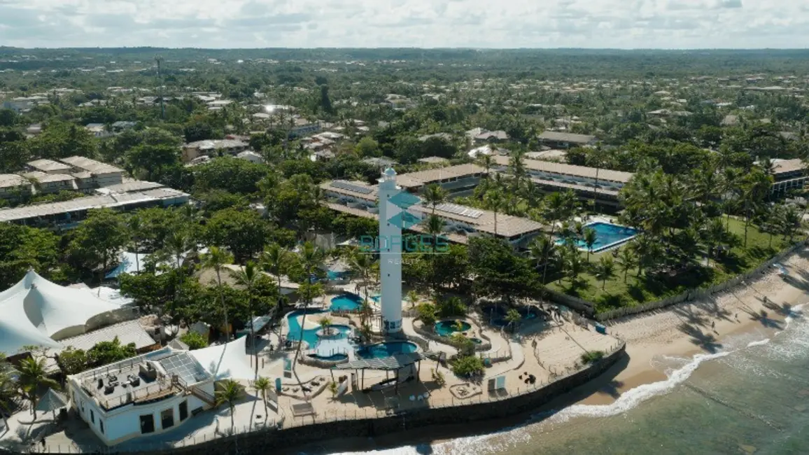 Apartamento com 3 quartos à venda, 160m2 em Mata De Sao Joao - BA - imagem 8 Foto 8 de Apartamento com 3 quartos à venda, 160m2 em Mata De Sao Joao - BA