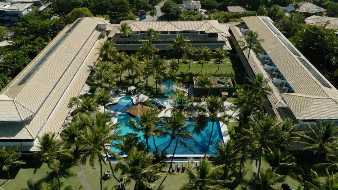 Apartamento com 3 quartos à venda, 160m2 em Mata De Sao Joao - BA - imagem 9 Foto 9 de Apartamento com 3 quartos à venda, 160m2 em Mata De Sao Joao - BA