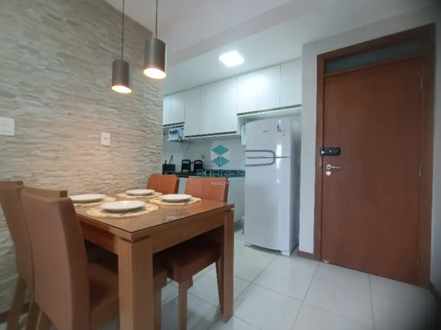 Apartamento com 1 quarto para alugar, 51m2 em Caminho das Árvores, Salvador - BA - imagem 9 Foto 9 de Apartamento com 1 quarto para alugar, 51m2 em Caminho das Árvores, Salvador - BA
