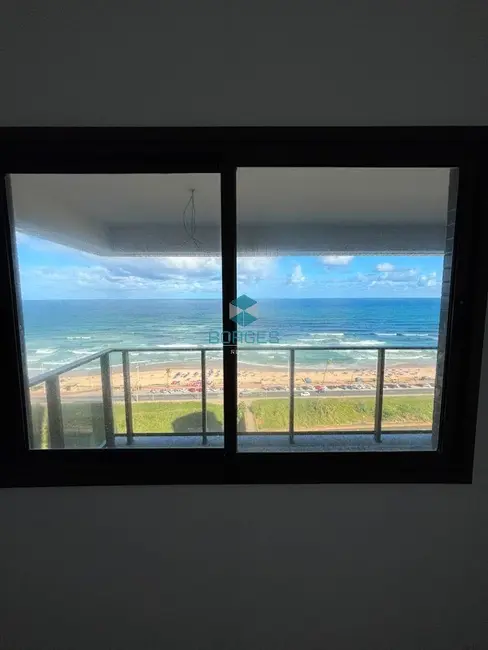 Apartamento com 3 quartos à venda, 104m2 em Jaguaribe, Salvador - BA - imagem 9 Foto 9 de Apartamento com 3 quartos à venda, 104m2 em Jaguaribe, Salvador - BA