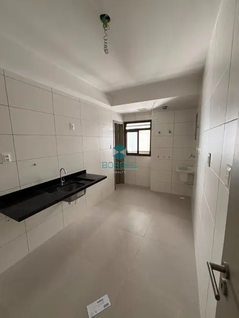 Apartamento com 3 quartos à venda, 104m2 em Jaguaribe, Salvador - BA - imagem 5 Foto 5 de Apartamento com 3 quartos à venda, 104m2 em Jaguaribe, Salvador - BA