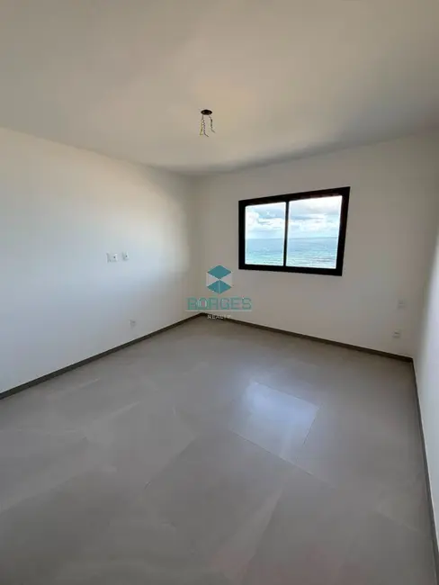 Apartamento com 3 quartos à venda, 104m2 em Jaguaribe, Salvador - BA - imagem 7 Foto 7 de Apartamento com 3 quartos à venda, 104m2 em Jaguaribe, Salvador - BA
