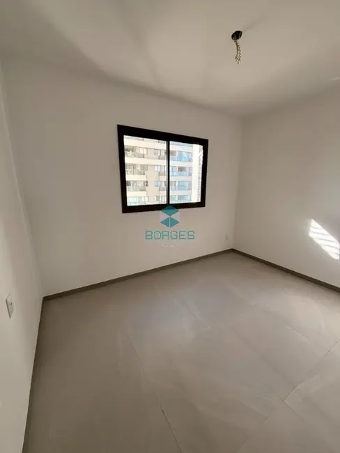 Apartamento com 3 quartos à venda, 104m2 em Jaguaribe, Salvador - BA - imagem 6 Foto 6 de Apartamento com 3 quartos à venda, 104m2 em Jaguaribe, Salvador - BA