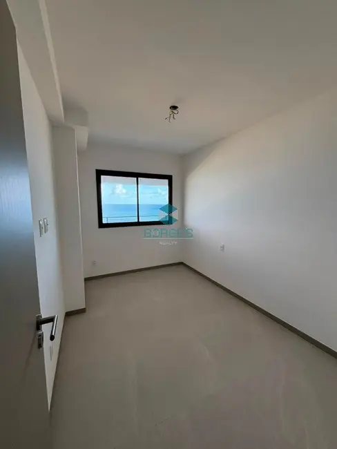 Apartamento com 3 quartos à venda, 104m2 em Jaguaribe, Salvador - BA - imagem 8 Foto 8 de Apartamento com 3 quartos à venda, 104m2 em Jaguaribe, Salvador - BA