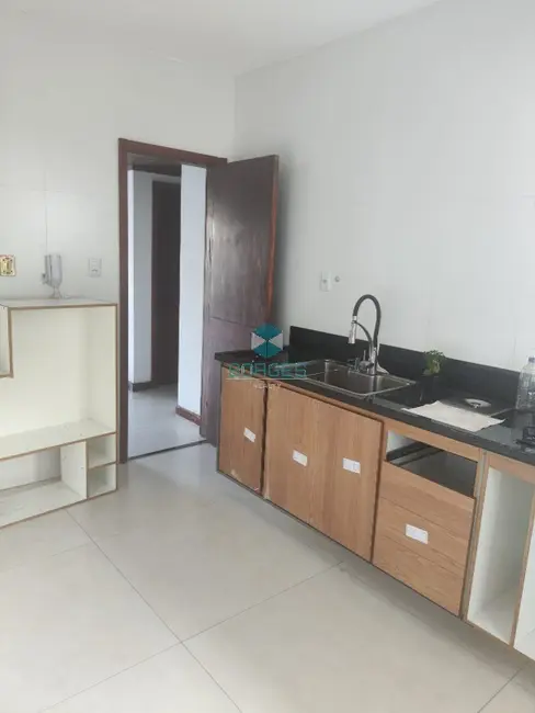 Apartamento com 3 quartos à venda, 99m2 em Graça, Salvador - BA - imagem 9 Foto 9 de Apartamento com 3 quartos à venda, 99m2 em Graça, Salvador - BA