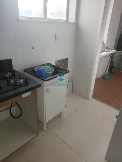 Apartamento com 3 quartos à venda, 99m2 em Graça, Salvador - BA - imagem 7 Foto 7 de Apartamento com 3 quartos à venda, 99m2 em Graça, Salvador - BA