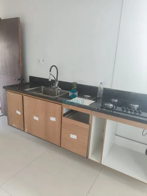 Apartamento com 3 quartos à venda, 99m2 em Graça, Salvador - BA - imagem 8 Foto 8 de Apartamento com 3 quartos à venda, 99m2 em Graça, Salvador - BA