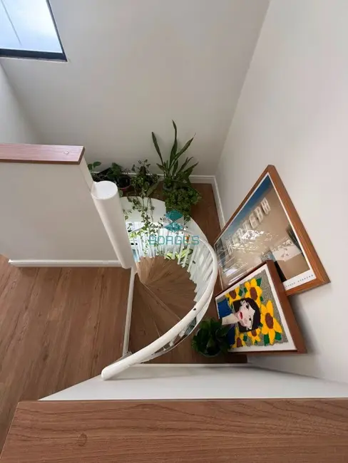 Apartamento com 3 quartos à venda, 135m2 em Rio Vermelho, Salvador - BA - imagem 8 Foto 8 de Apartamento com 3 quartos à venda, 135m2 em Rio Vermelho, Salvador - BA
