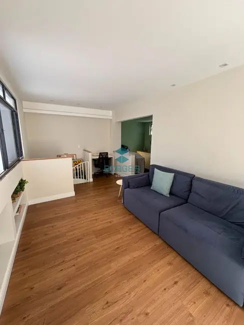 Apartamento com 3 quartos à venda, 135m2 em Rio Vermelho, Salvador - BA - imagem 3 Foto 3 de Apartamento com 3 quartos à venda, 135m2 em Rio Vermelho, Salvador - BA