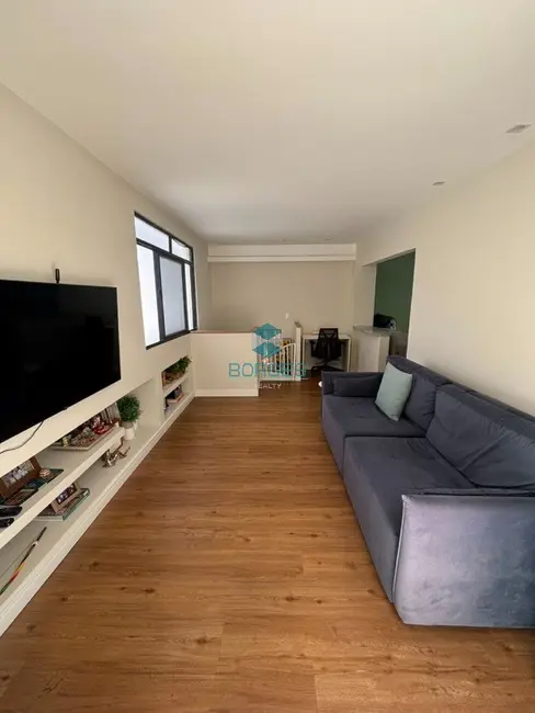 Apartamento com 3 quartos à venda, 135m2 em Rio Vermelho, Salvador - BA - imagem 2 Foto 2 de Apartamento com 3 quartos à venda, 135m2 em Rio Vermelho, Salvador - BA