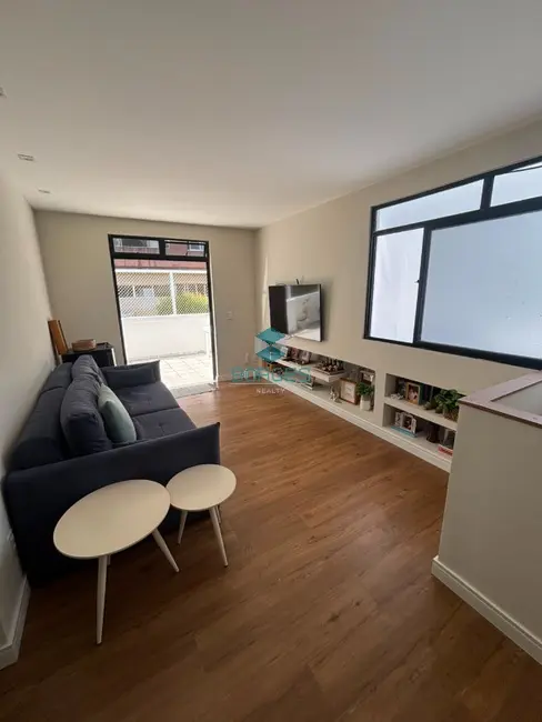 Apartamento com 3 quartos à venda, 135m2 em Rio Vermelho, Salvador - BA - imagem 1 Foto 1 de Apartamento com 3 quartos à venda, 135m2 em Rio Vermelho, Salvador - BA