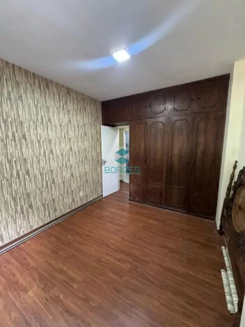 Foto 7 de Apartamento com 3 quartos à venda, 138m2 em Campo Grande, Salvador - BA