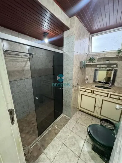 Foto 9 de Apartamento com 3 quartos à venda, 138m2 em Campo Grande, Salvador - BA