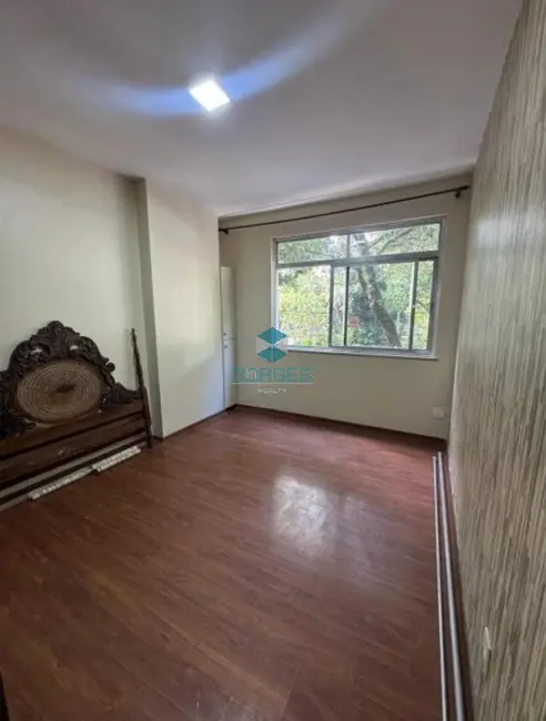 Foto 6 de Apartamento com 3 quartos à venda, 138m2 em Campo Grande, Salvador - BA