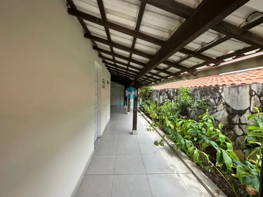 Foto 9 de Casa de Condomínio com 5 quartos à venda, 500m2 em Piatã, Salvador - BA
