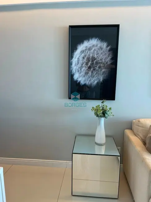 Foto 4 de Apartamento com 3 quartos à venda, 89m2 em Pituba, Salvador - BA
