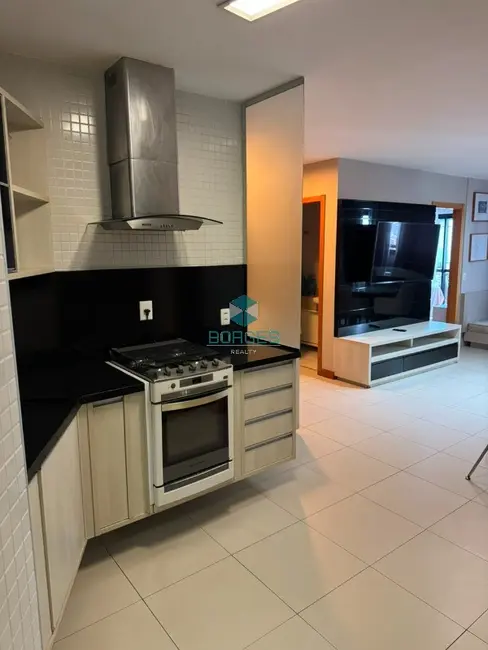 Foto 9 de Apartamento com 2 quartos à venda, 82m2 em Caminho das Árvores, Salvador - BA