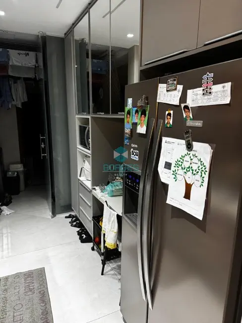 Foto 9 de Apartamento com 3 quartos à venda, 130m2 em Patamares, Salvador - BA