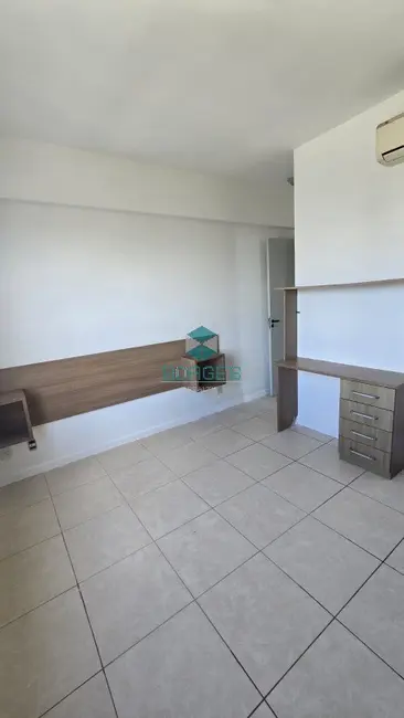 Apartamento com 3 quartos à venda, 93m2 em Pituba, Salvador - BA - imagem 7 Foto 7 de Apartamento com 3 quartos à venda, 93m2 em Pituba, Salvador - BA