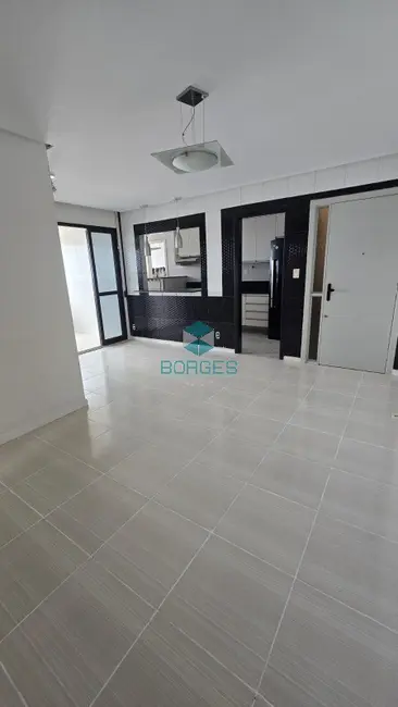 Apartamento com 3 quartos à venda, 93m2 em Pituba, Salvador - BA - imagem 1 Foto 1 de Apartamento com 3 quartos à venda, 93m2 em Pituba, Salvador - BA