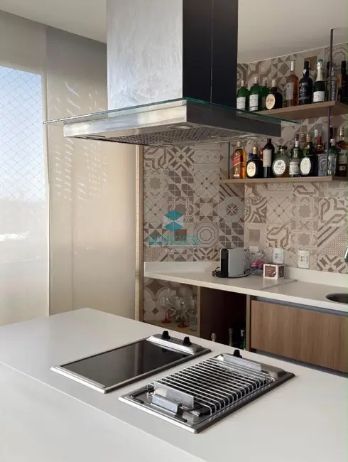Apartamento com 4 quartos à venda, 156m2 em Horto Florestal, Salvador - BA - imagem 6 Foto 6 de Apartamento com 4 quartos à venda, 156m2 em Horto Florestal, Salvador - BA